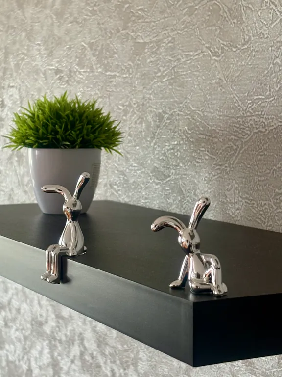 Квартира в сердце Вятки у двух вокзалов