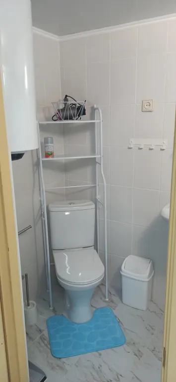 Дом на Чёрном море