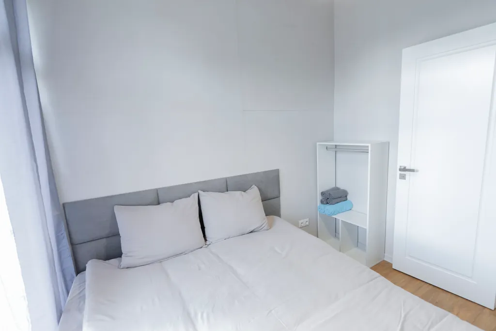 Премиальная вилла на берегу озера с выходом к пляжу