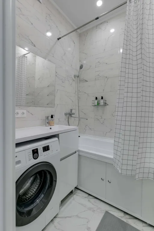 Квартира Asaapart Forum — Алматы