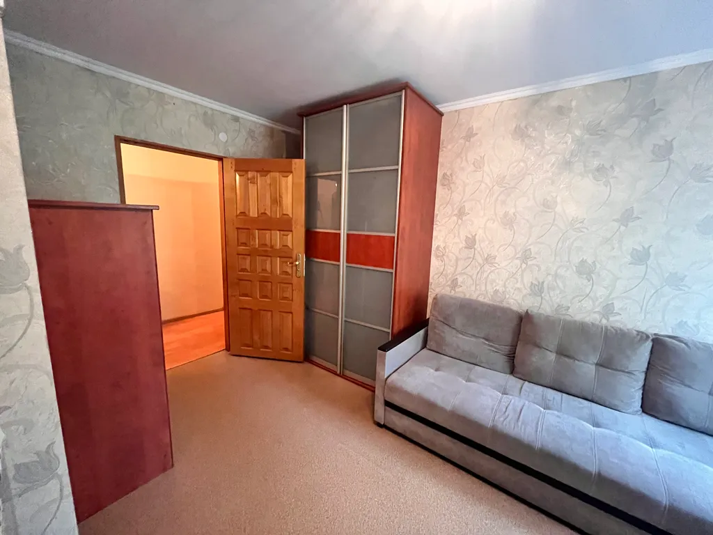 УЮТНАЯ КВАРТИРА В САМОМ ЦЕНТРЕ ГОРОДА — аренда посуточно в Калининград