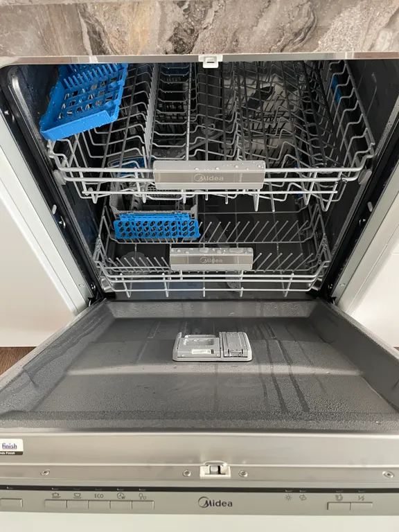 Sport Village Aparts