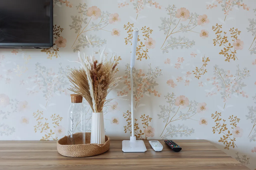 Квартира Квартира Калининградские каникулы — Калининград