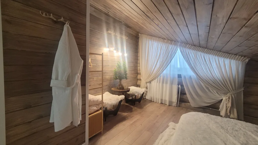 Суздаль без суеты с душой