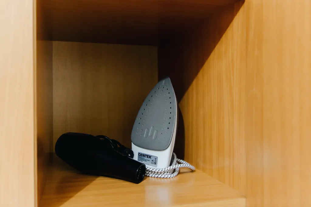 Квартира Квартира Студия в покровке — Красноярск