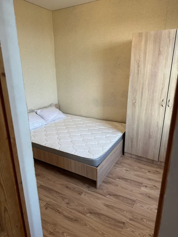 Коттедж Дом с прекрасным видом на Сухум — Сухум