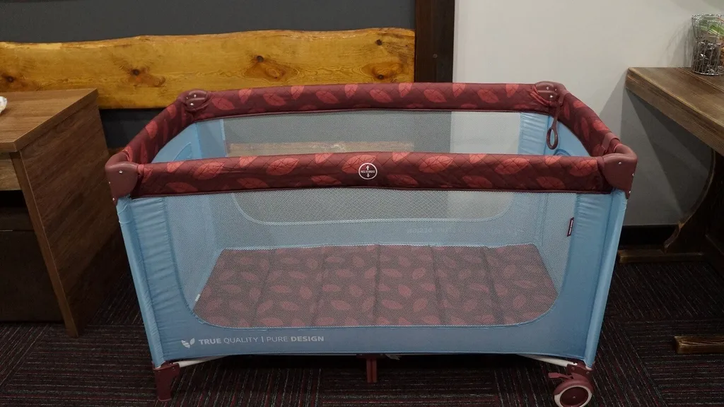 Студия в Cолнечной долине