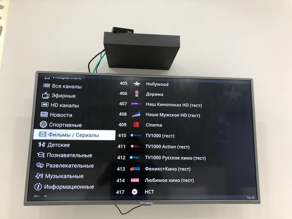 Квартира 1-комнатная Квартира — Элиста