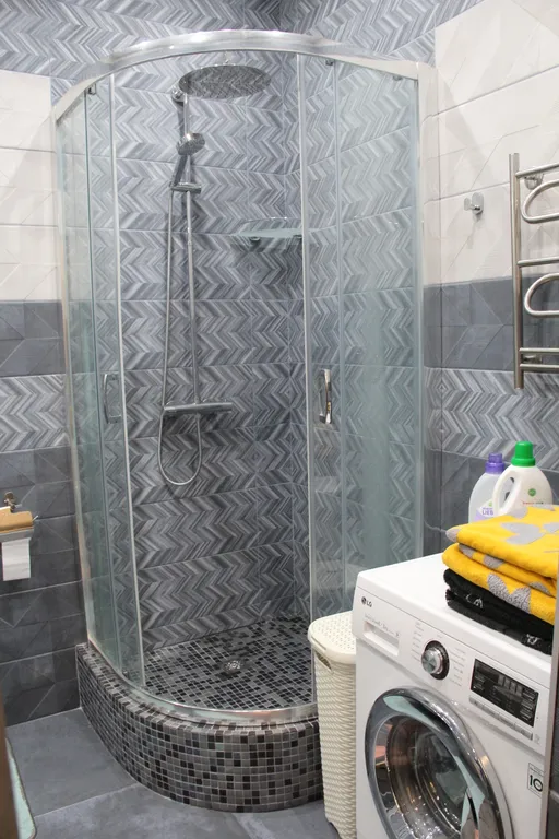 Раушен Престиж 22