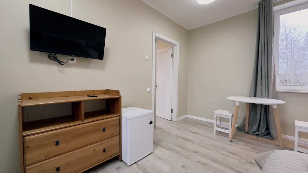 Квартира Комната — Можайск