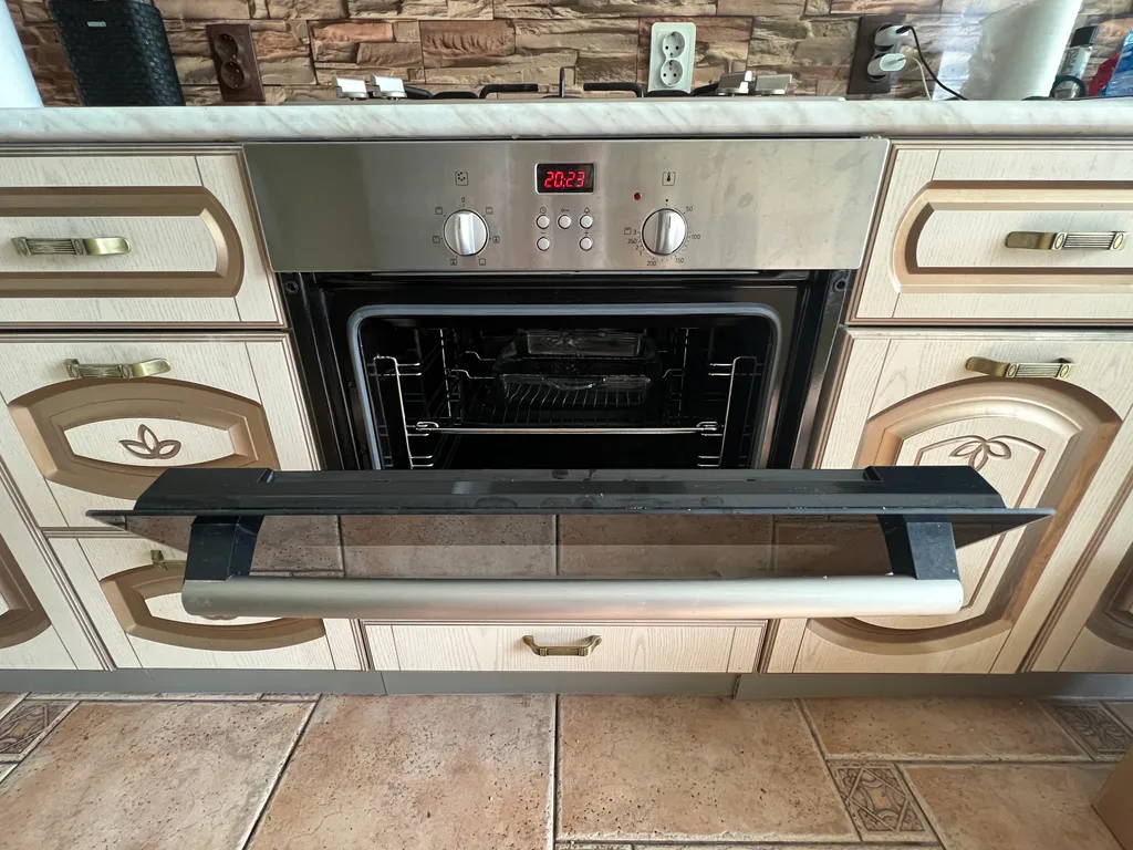 Квартира Однокомнатная квартира у моря и соснового бора — Пионерский