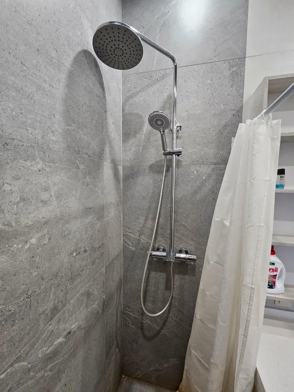 Уютная квартира в сердце столицы