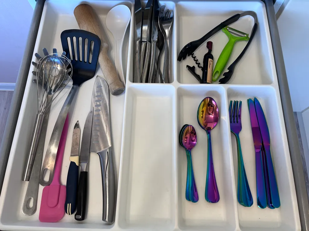 Комфортная квартира в ста шагах от метро