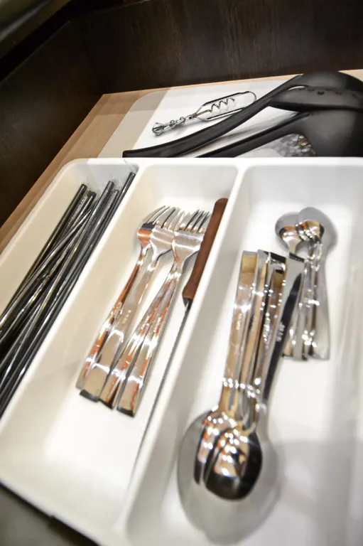 Уютная квартира для семьи