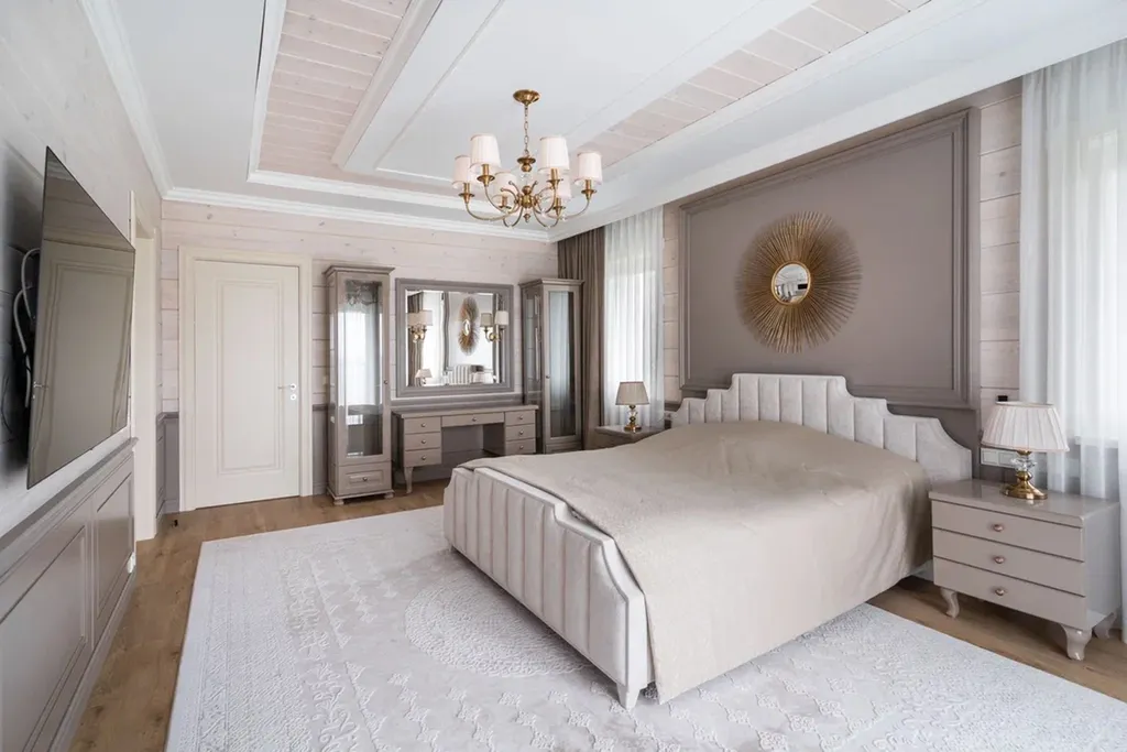 Усадьба Чистый ручей в 25 минутах от Минска