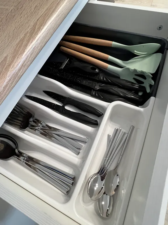 Уютная квартира-студия, рядом с Термы Voda