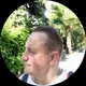 Владимир