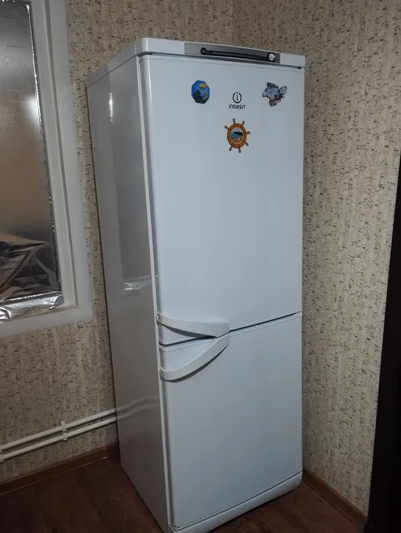 Тихий частный домик