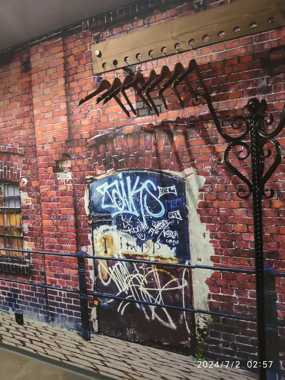 Эксклюзивная лофт студия для вас