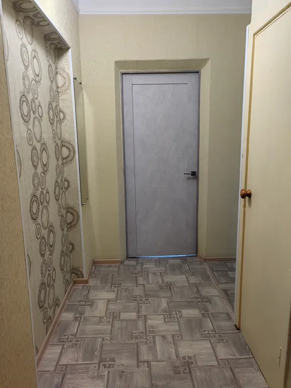 Квартира в самом удобном районе