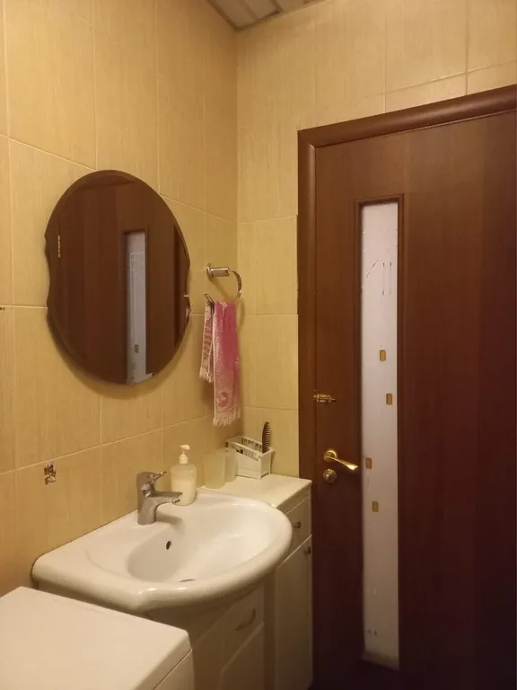 Бунгало в ТСЖ ЗВЁЗДНЫЙ