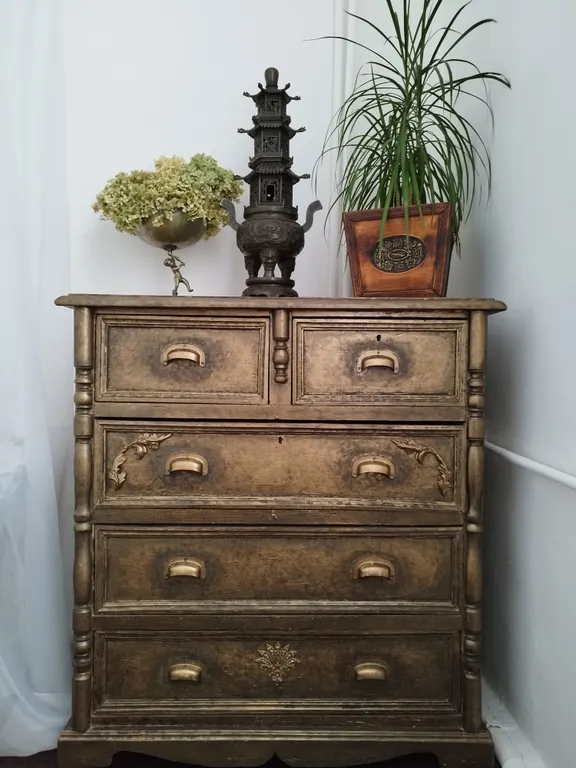 Апартаменты Jambo