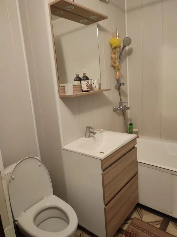 Евростудия в Инорсе