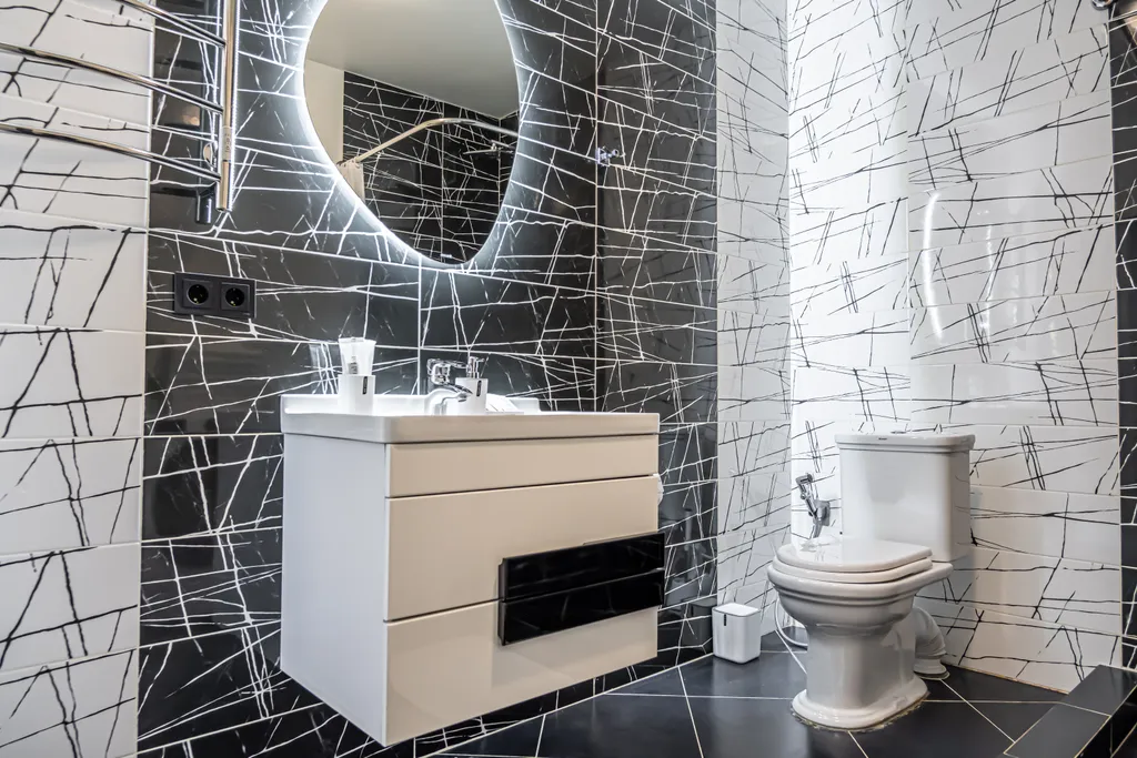 Design-коттедж для компании