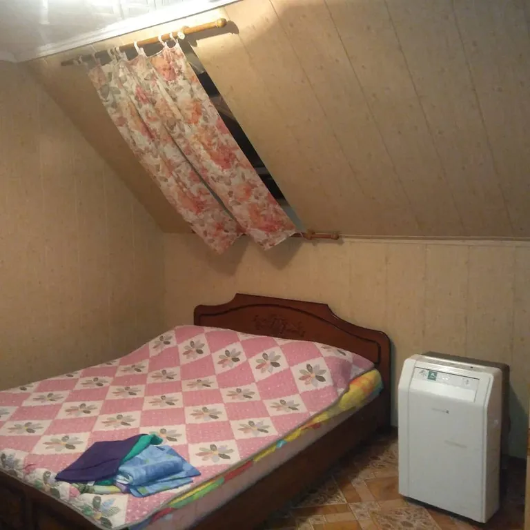 Квартира Комната — аренда посуточно в Соль-Илецк