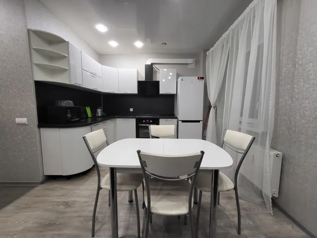 Студия Атлантида