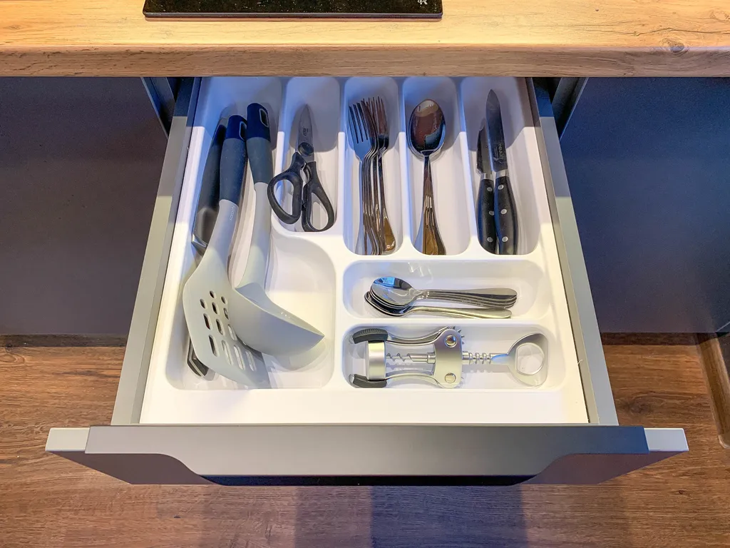 Новая студия в самом центре города