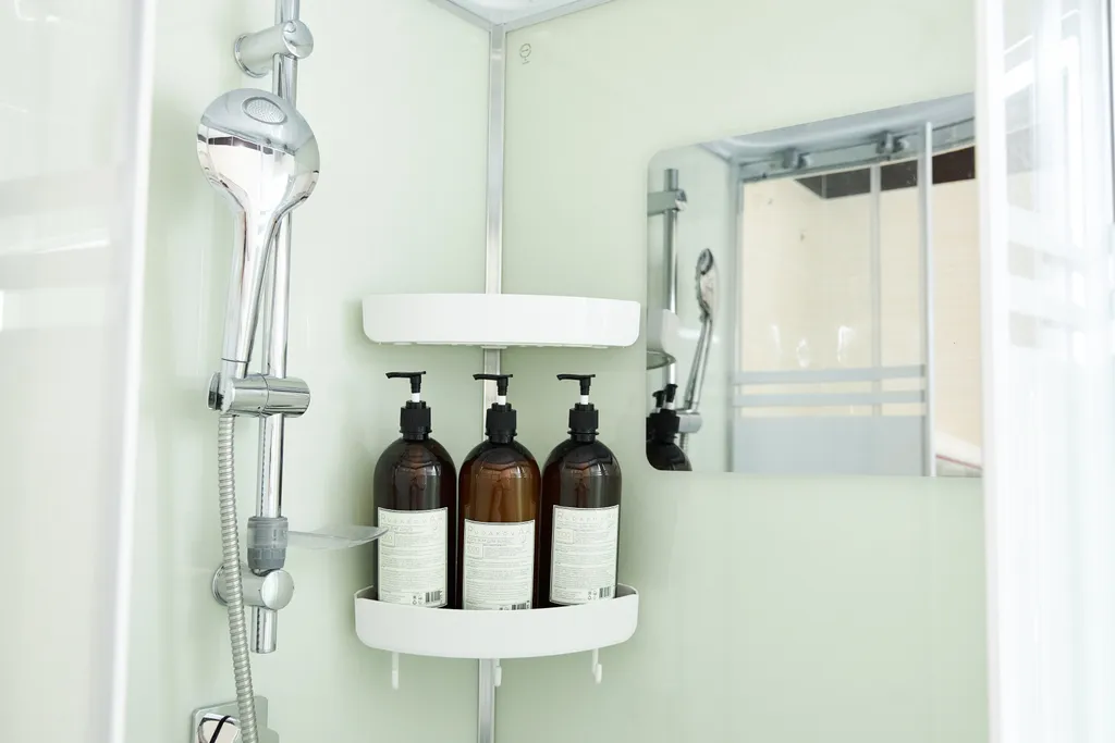 Квартира Чистая и уютная 2-комнатная квартира в самом центре с горячей водой — Уфа