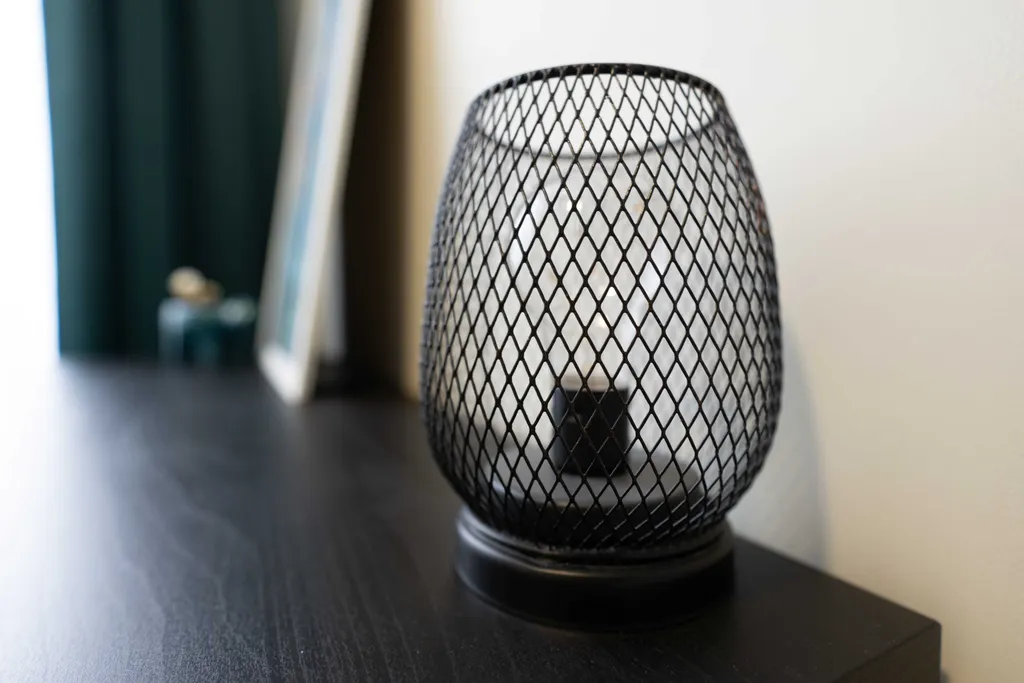 Комфортная квартира для Вас