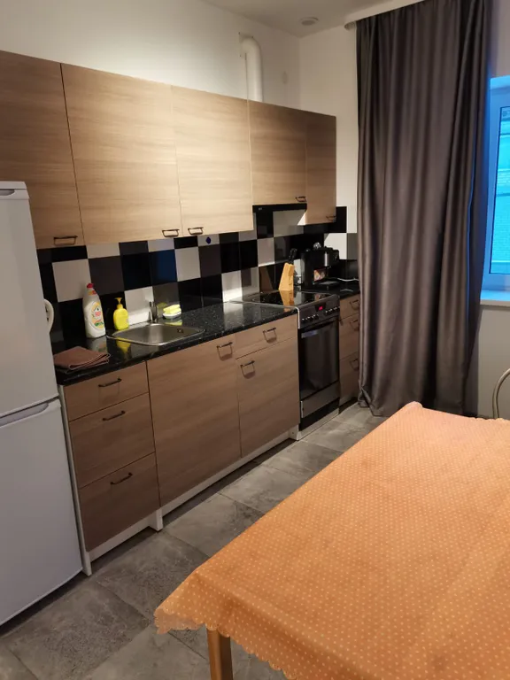 7-комнатный Дом