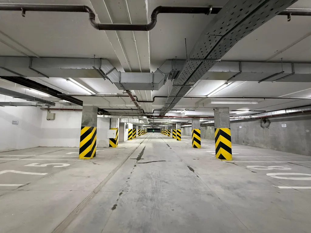 Квартира Уютная квартира рядом с зоопарком — Калининград