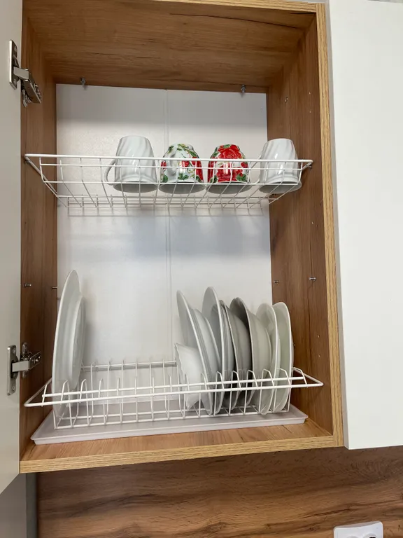 Уютная студия комфорт+