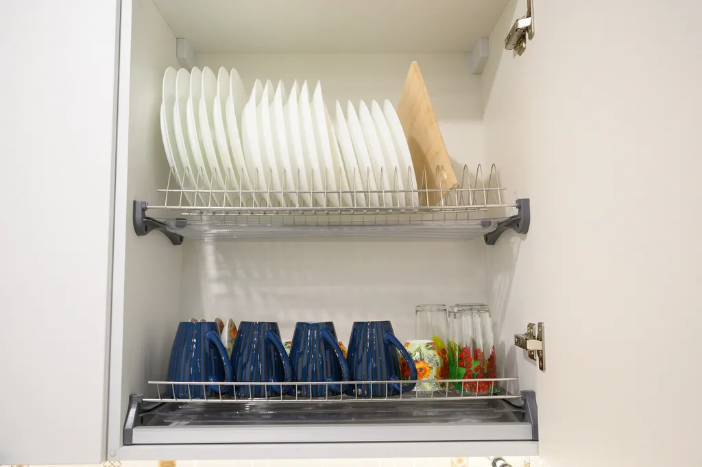 Уютная квартира в центре Золотая лагуна