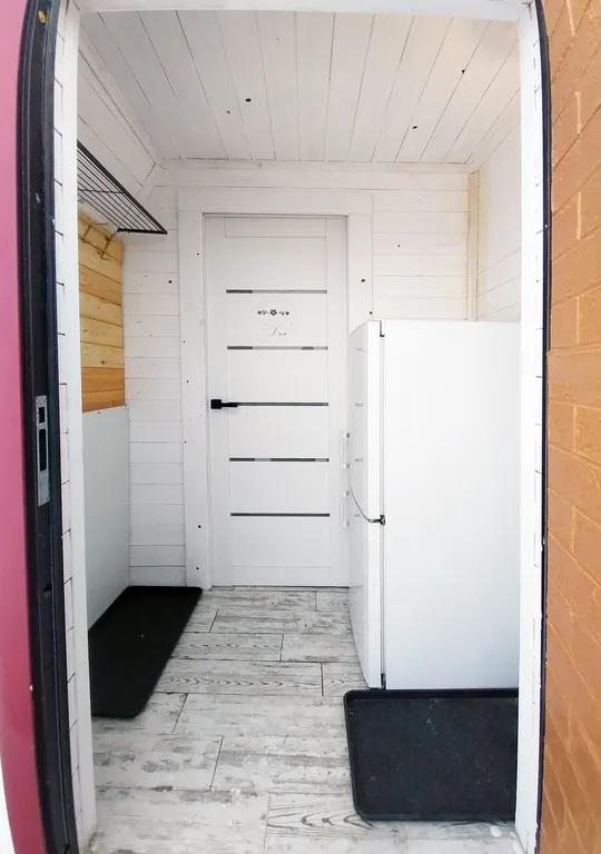 Здесь сбываются мечты