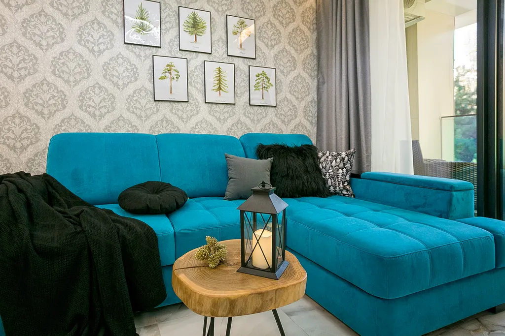 Крымская Сказка