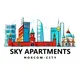 Sky Apartments