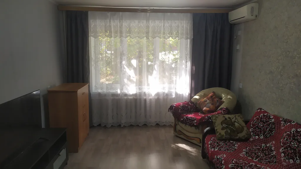 Отдых по домашнему