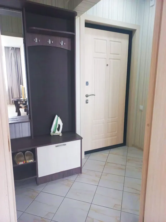 Шикарная квартира в спальном районе вблизи от мнтк микрохирургия глаза