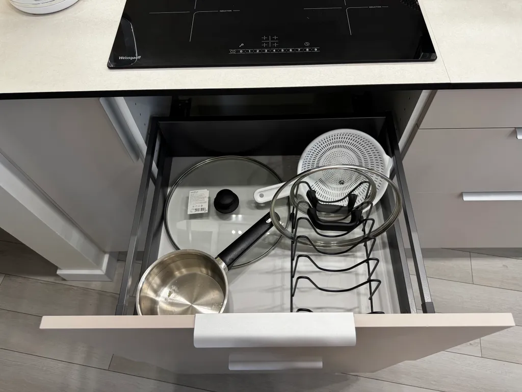 Просторная квартира возле пляжа во Владивостоке