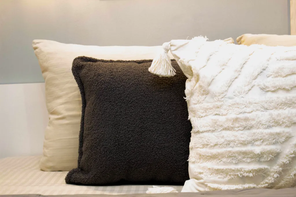 Квартира Апартамент рядом с ТРЦ Панама — Тюмень