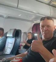 Андрей