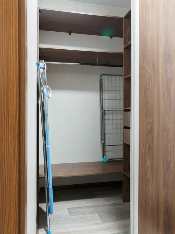 Квартира Квартира Cтудия Green apart для 1-4 гостей в 5 минутах пешком от метро Горки — Казань