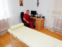Апарт-Отель  Здоровье