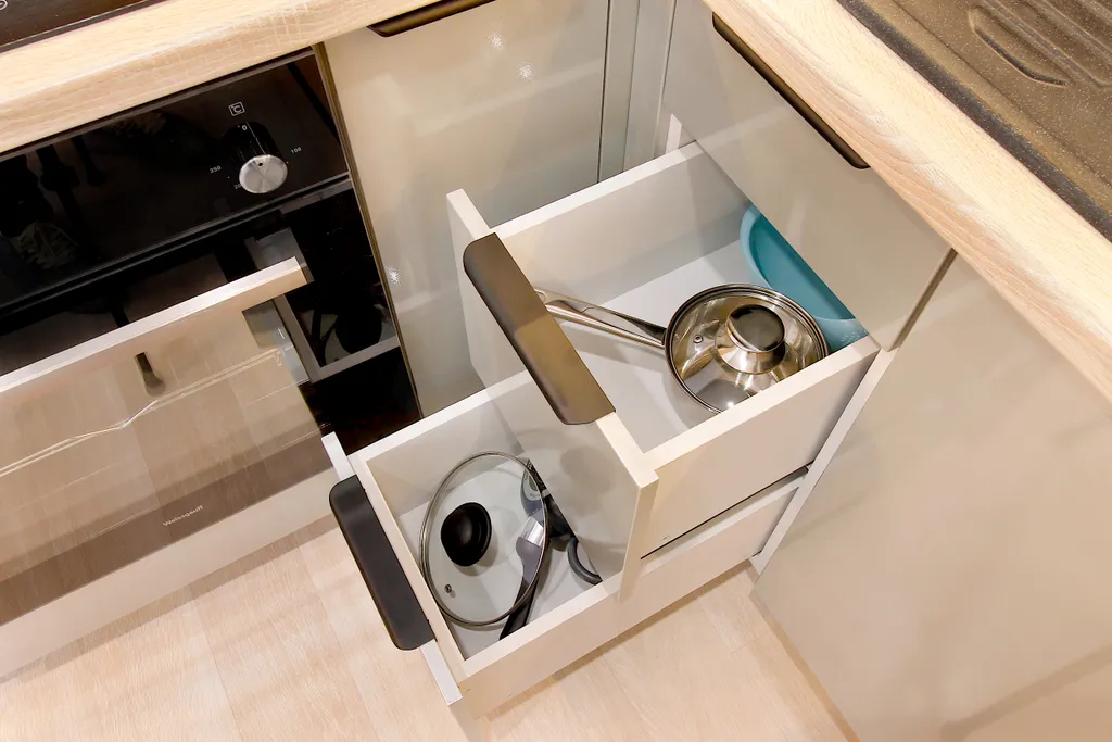 Уютная евро-2 в пешей доступности с центром и вокзалами