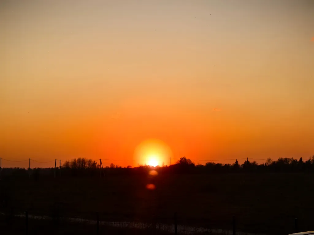 Уютный дом-студия