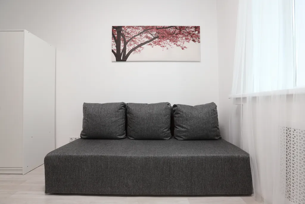 MaxRealty24 Квартира в центре Химок, рядом с Парком культуры Толстого